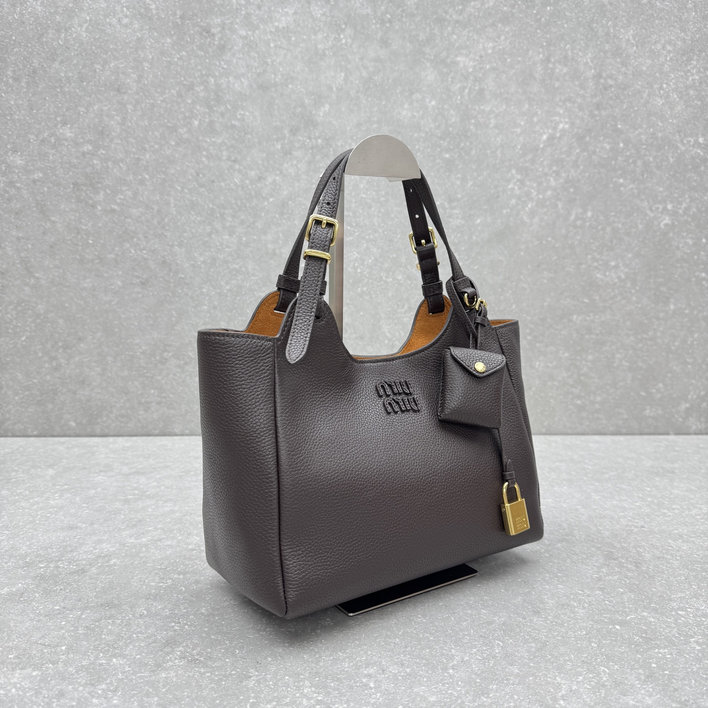 wsxc1762974941241_1.jpg wsxc1762974941241_1.jpg