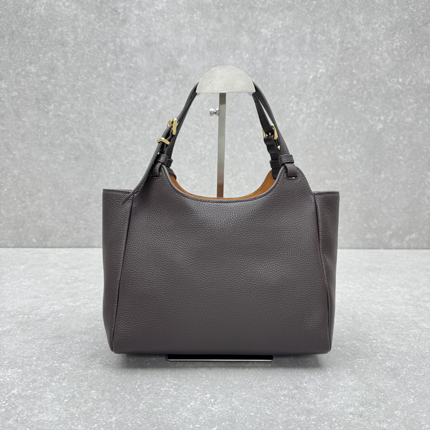 wsxc1762974941241_2.jpg wsxc1762974941241_2.jpg