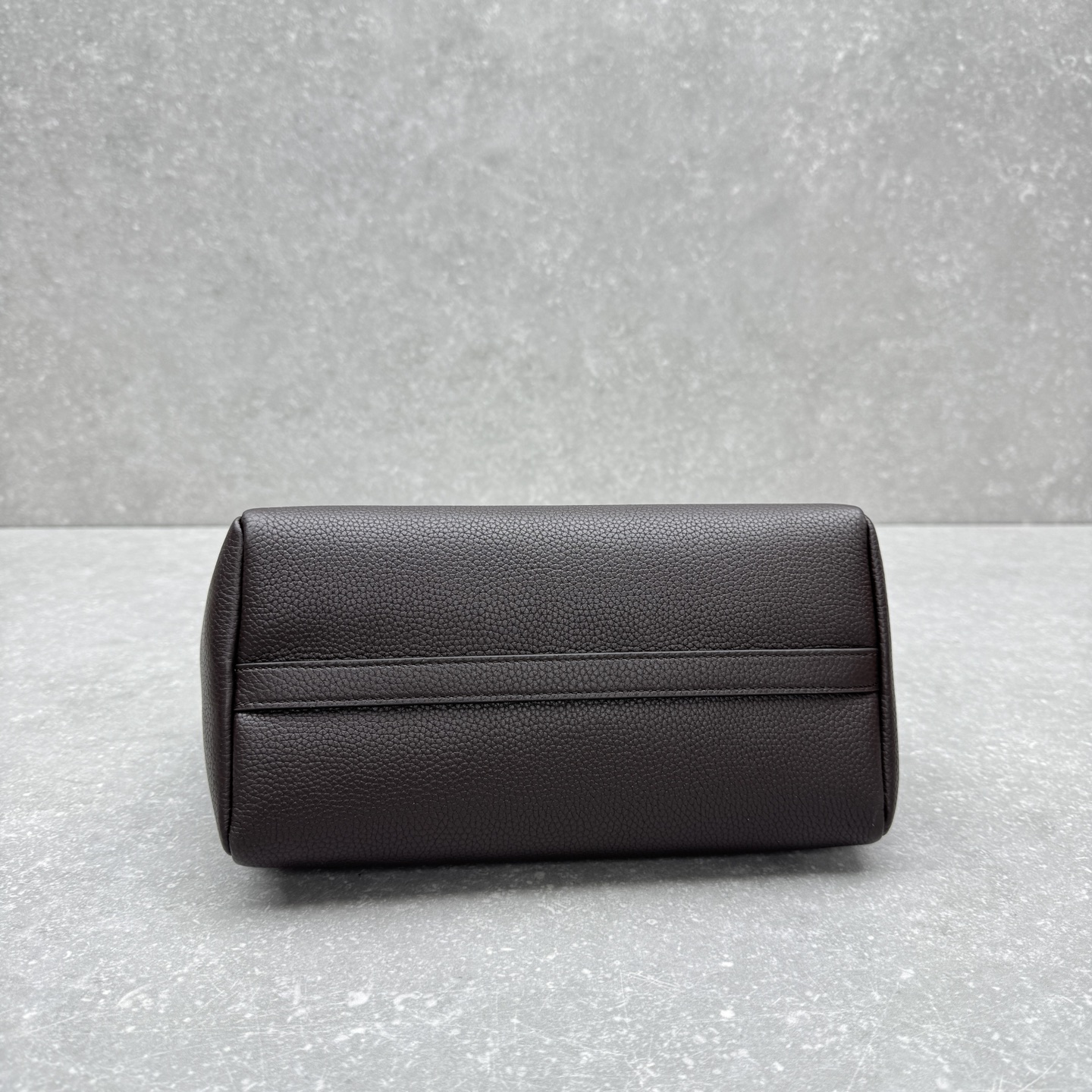 wsxc1762974941241_3.jpg wsxc1762974941241_3.jpg