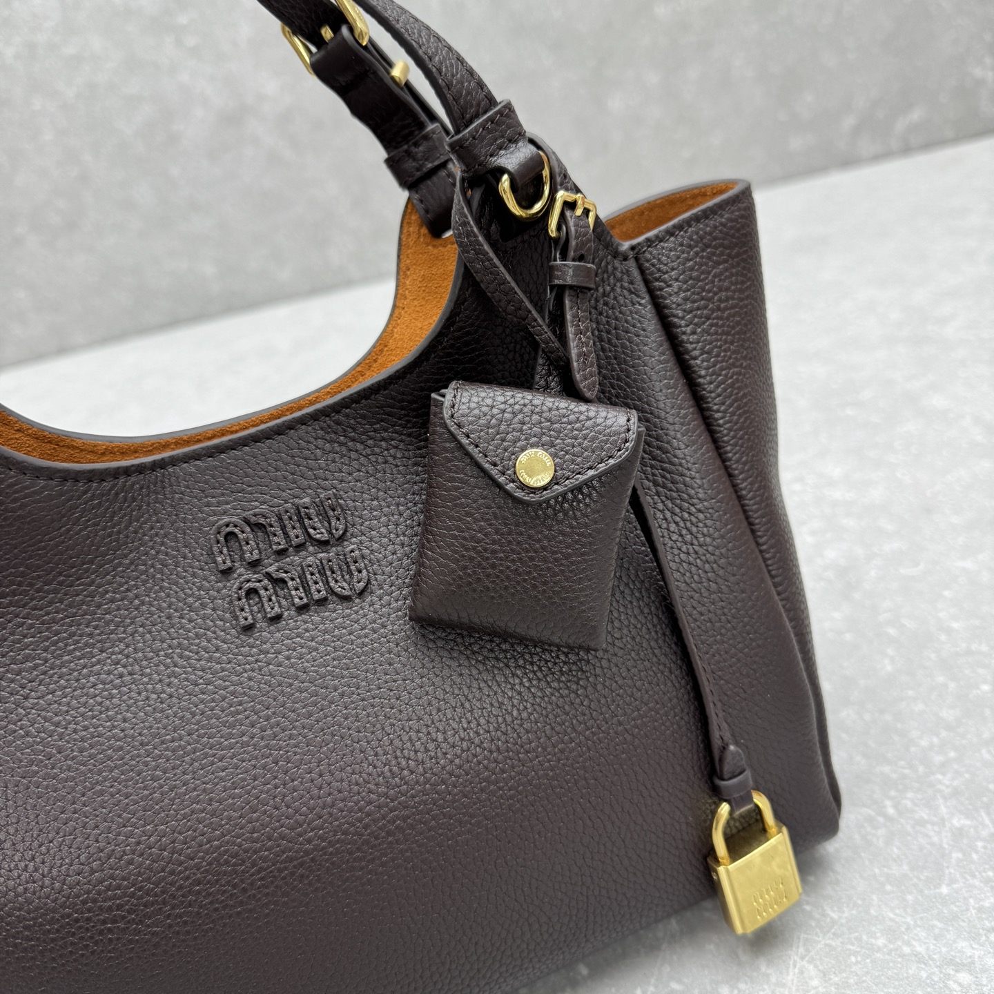 wsxc1762974941241_4.jpg wsxc1762974941241_4.jpg