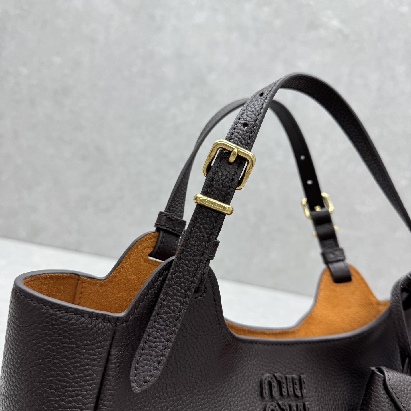 wsxc1762974941241_5.jpg wsxc1762974941241_5.jpg