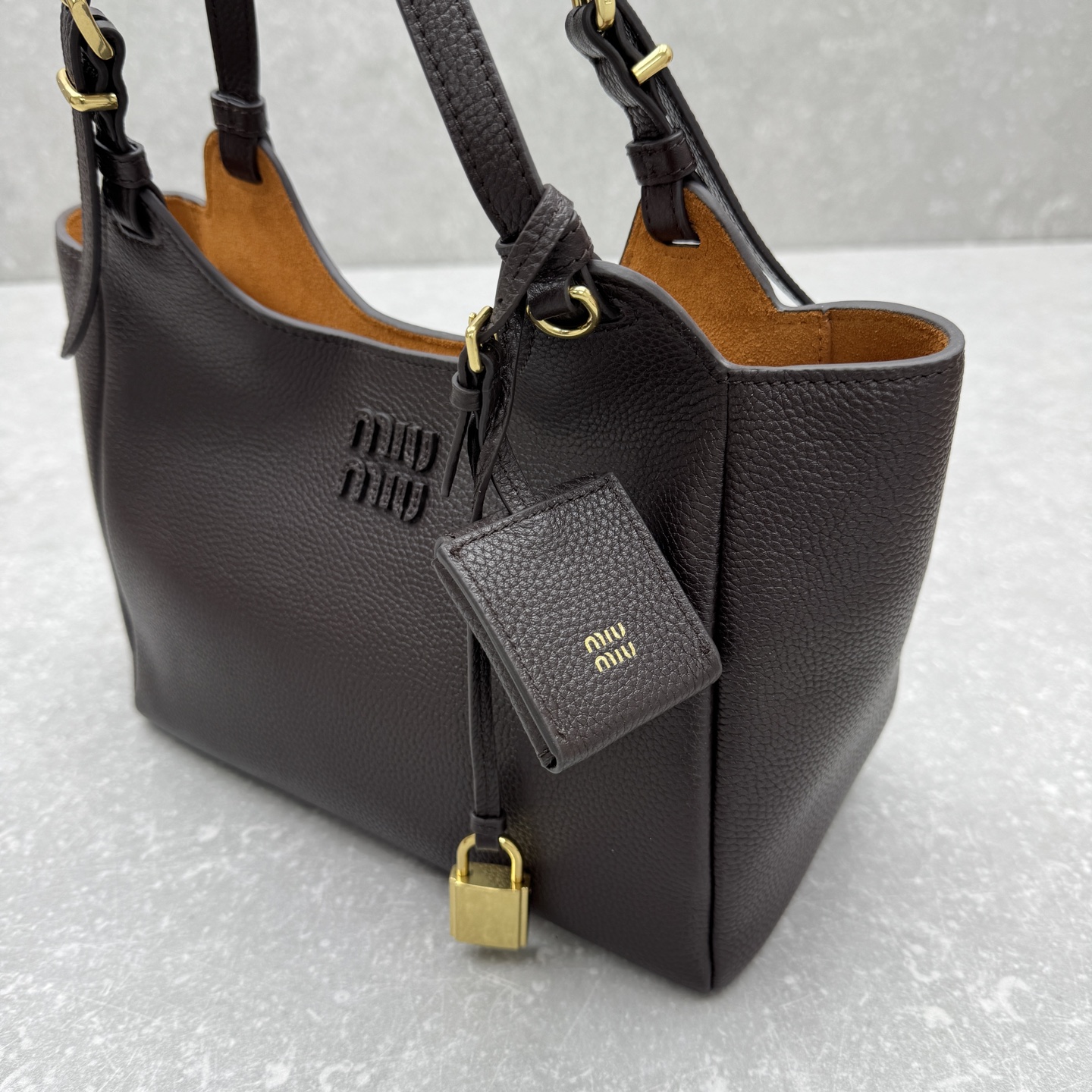 wsxc1762974941241_6.jpg wsxc1762974941241_6.jpg