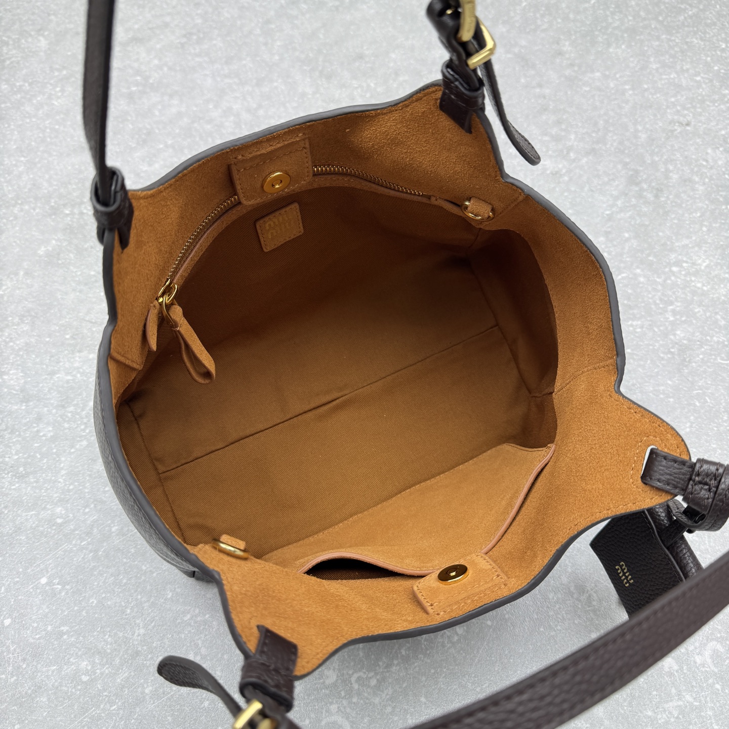 wsxc1762974941241_7.jpg wsxc1762974941241_7.jpg