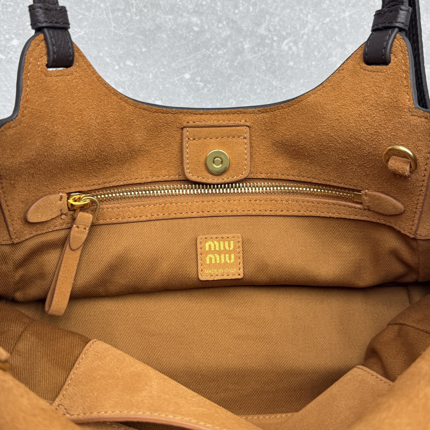 wsxc1762974941241_8.jpg wsxc1762974941241_8.jpg