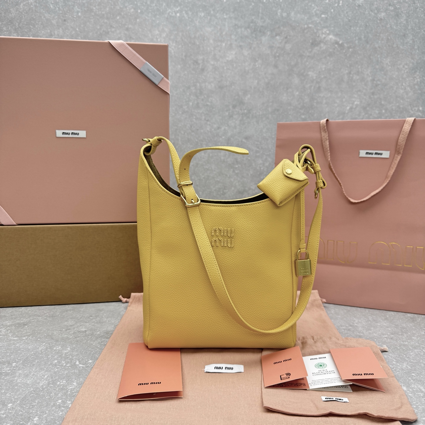 wsxc1762975133857_0.jpg wsxc1762975133857_0.jpg