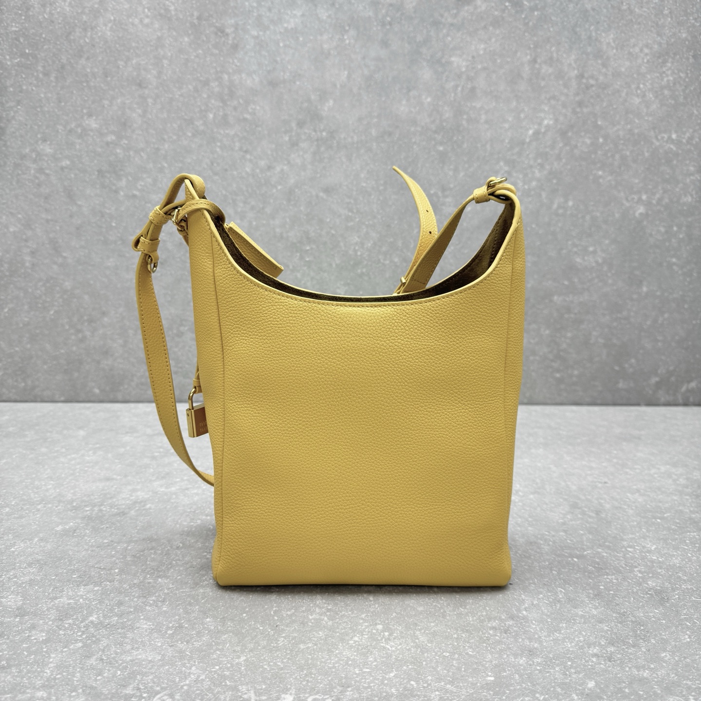 wsxc1762975133857_2.jpg wsxc1762975133857_2.jpg