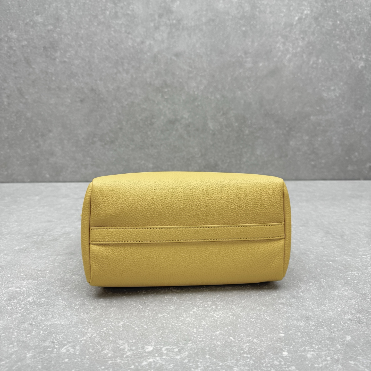 wsxc1762975133857_3.jpg wsxc1762975133857_3.jpg