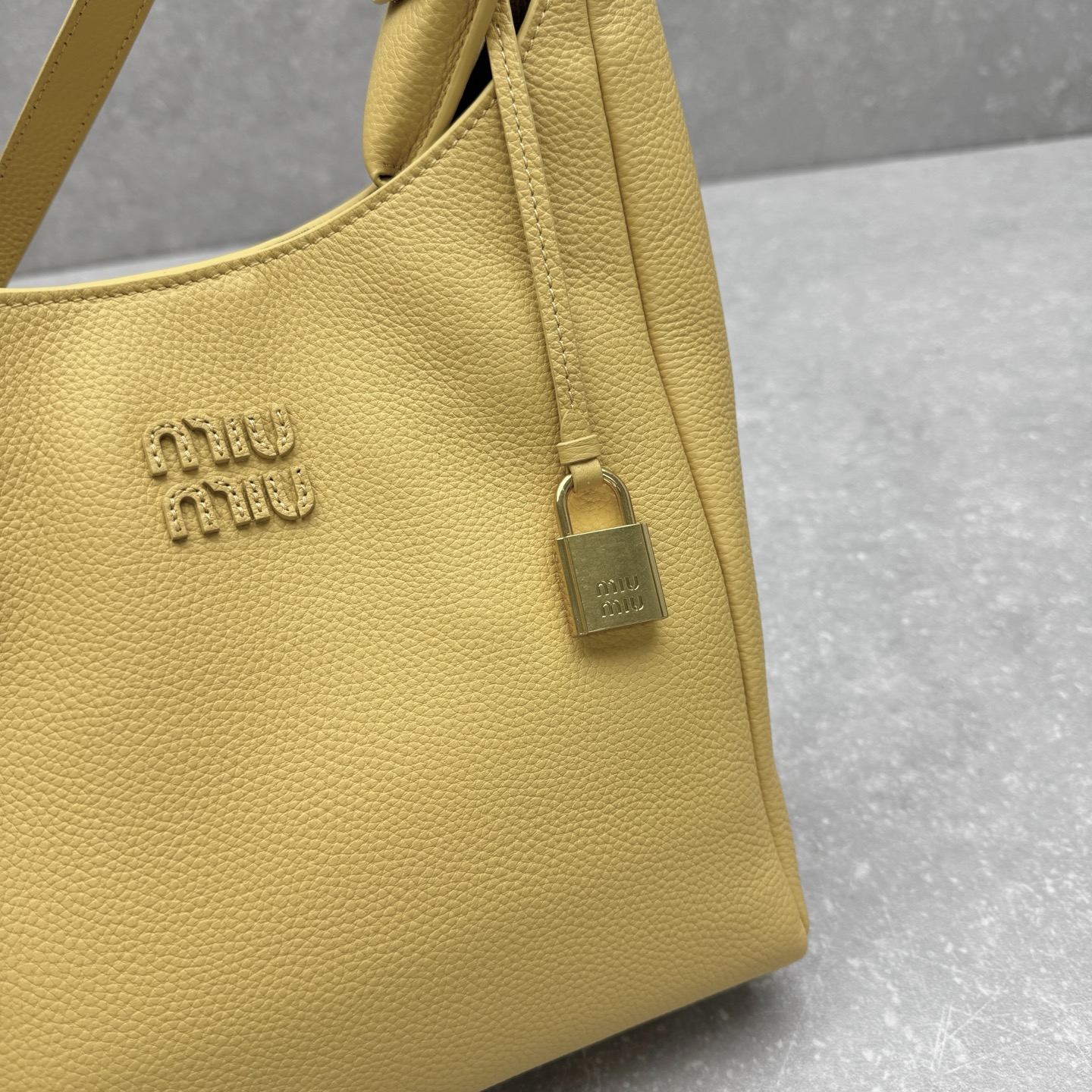 wsxc1762975133857_4.jpg wsxc1762975133857_4.jpg