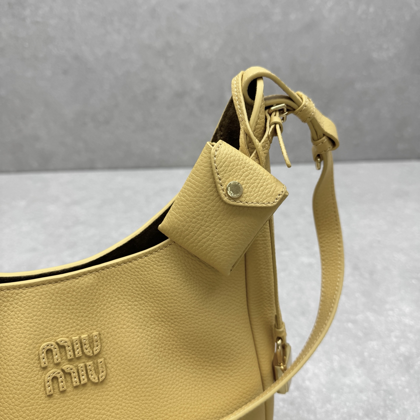 wsxc1762975133857_5.jpg wsxc1762975133857_5.jpg