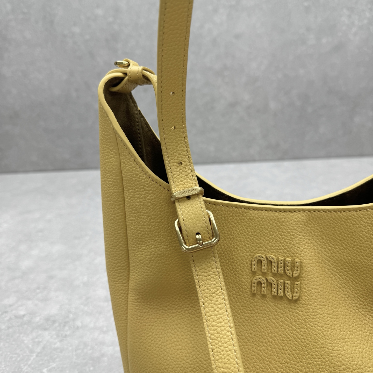 wsxc1762975133857_6.jpg wsxc1762975133857_6.jpg