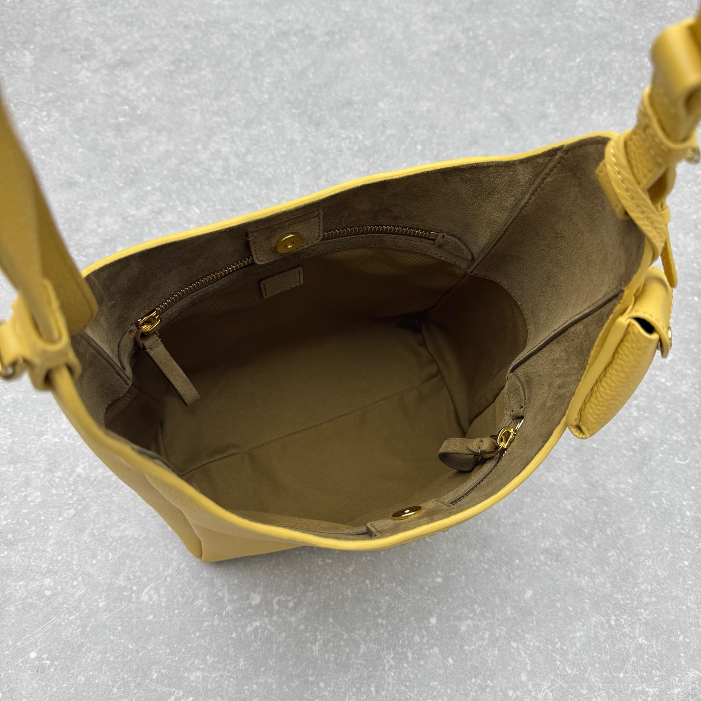 wsxc1762975133857_7.jpg wsxc1762975133857_7.jpg