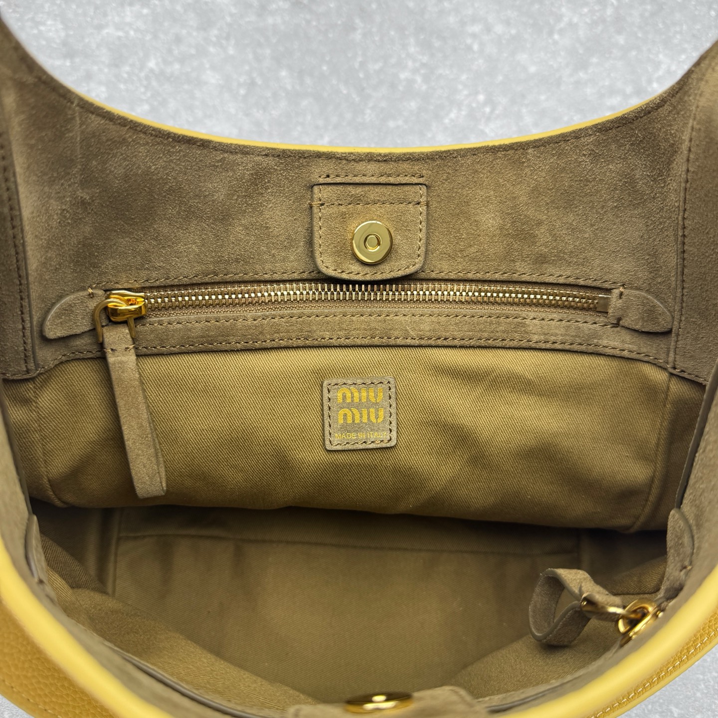 wsxc1762975133857_8.jpg wsxc1762975133857_8.jpg