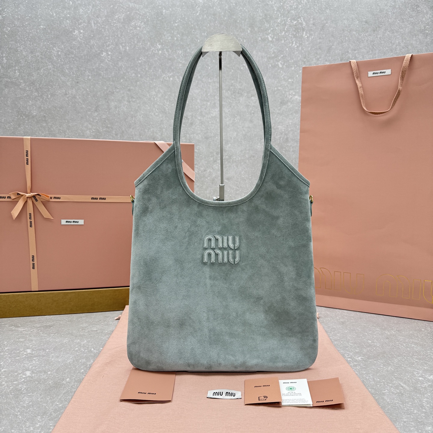 wsxc1762978375026_0.jpg wsxc1762978375026_0.jpg