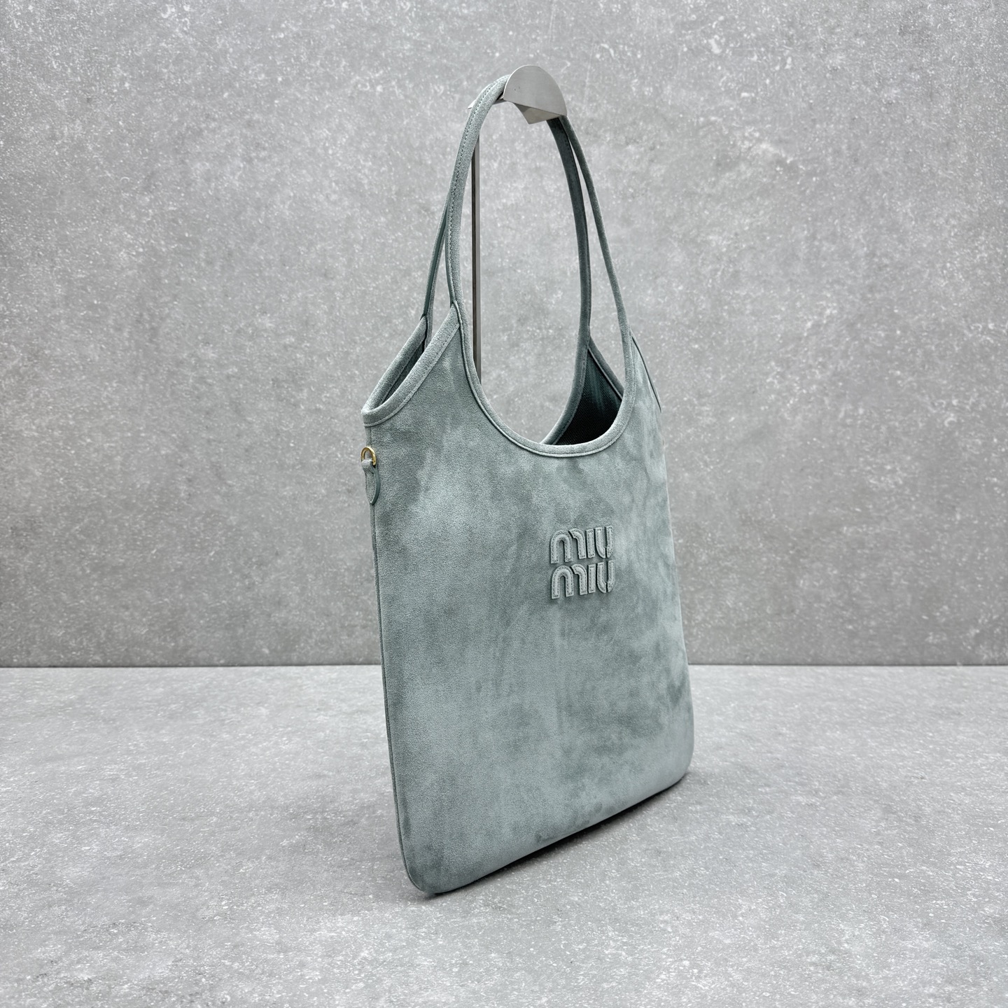 wsxc1762978375026_1.jpg wsxc1762978375026_1.jpg