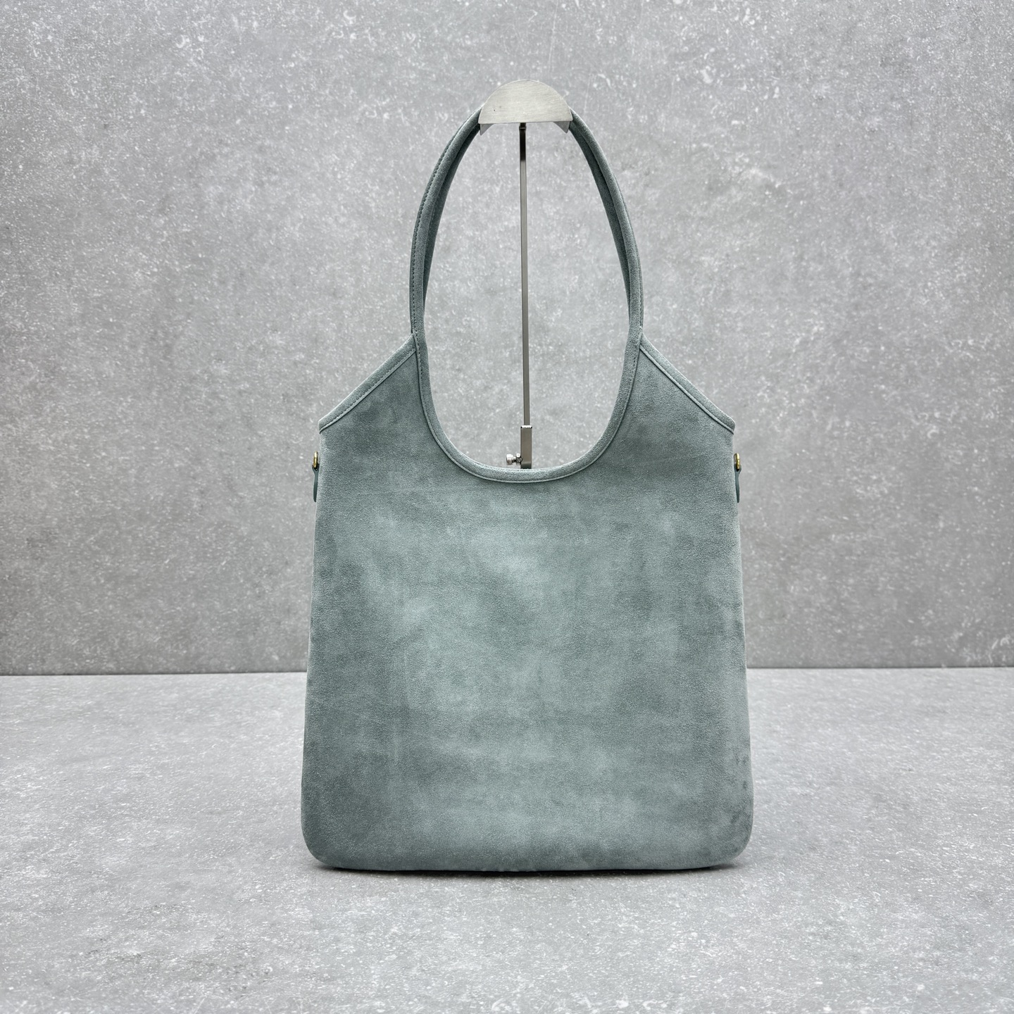 wsxc1762978375026_2.jpg wsxc1762978375026_2.jpg