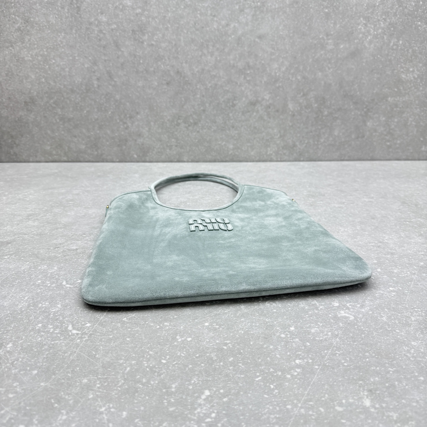 wsxc1762978375026_3.jpg wsxc1762978375026_3.jpg