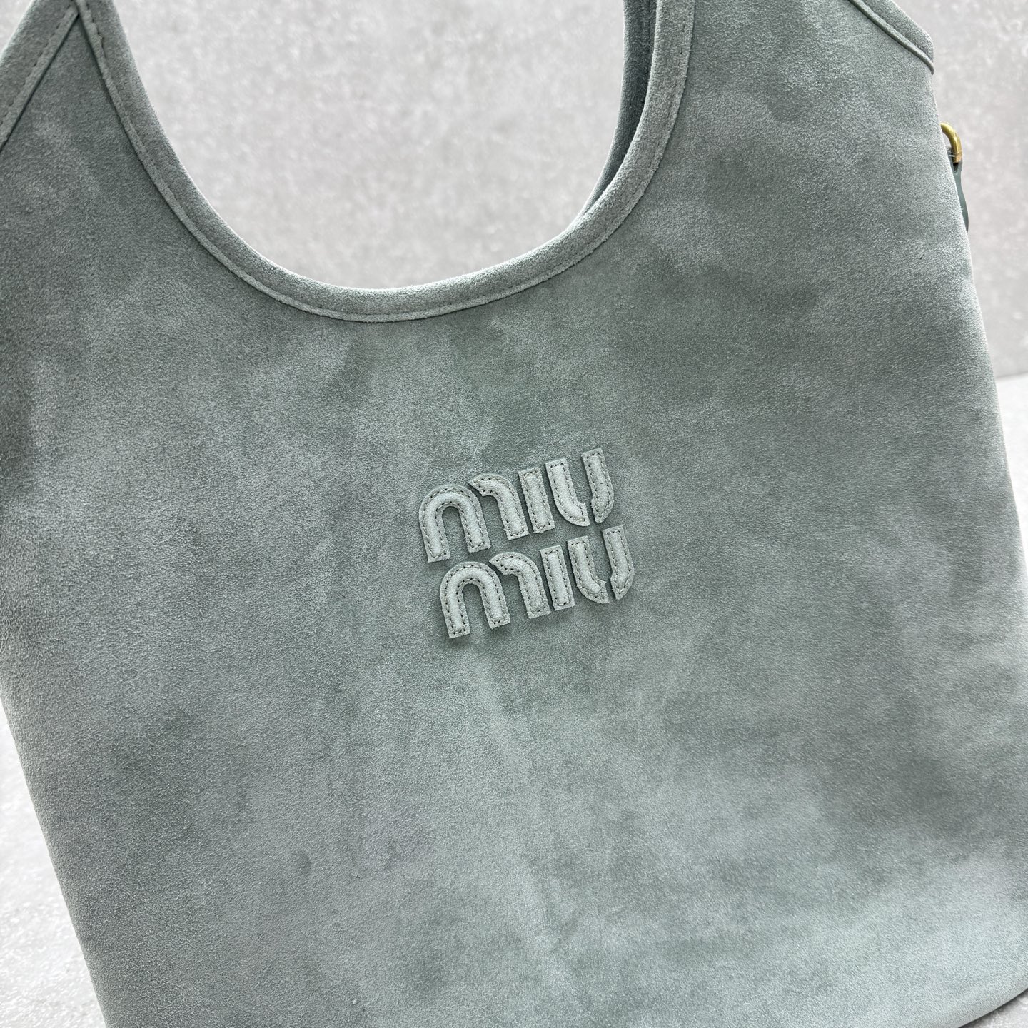 wsxc1762978375026_4.jpg wsxc1762978375026_4.jpg