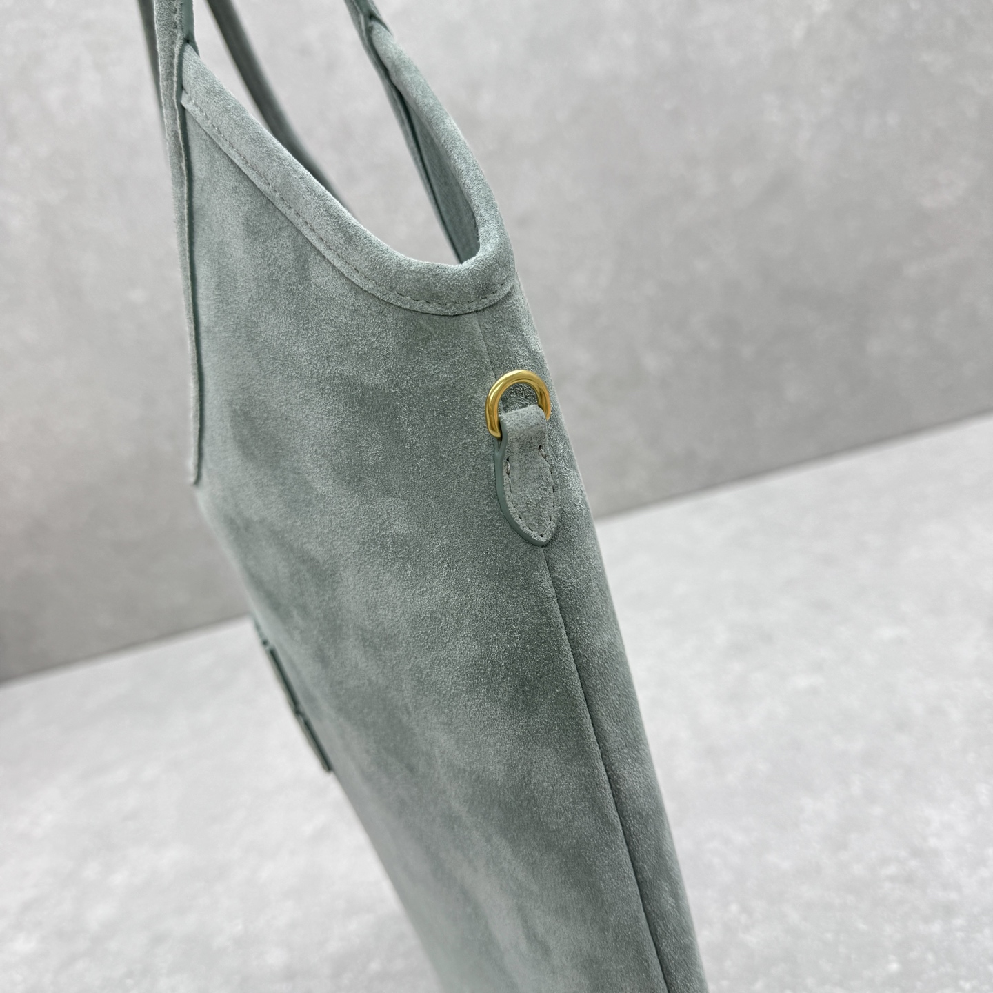 wsxc1762978375026_5.jpg wsxc1762978375026_5.jpg