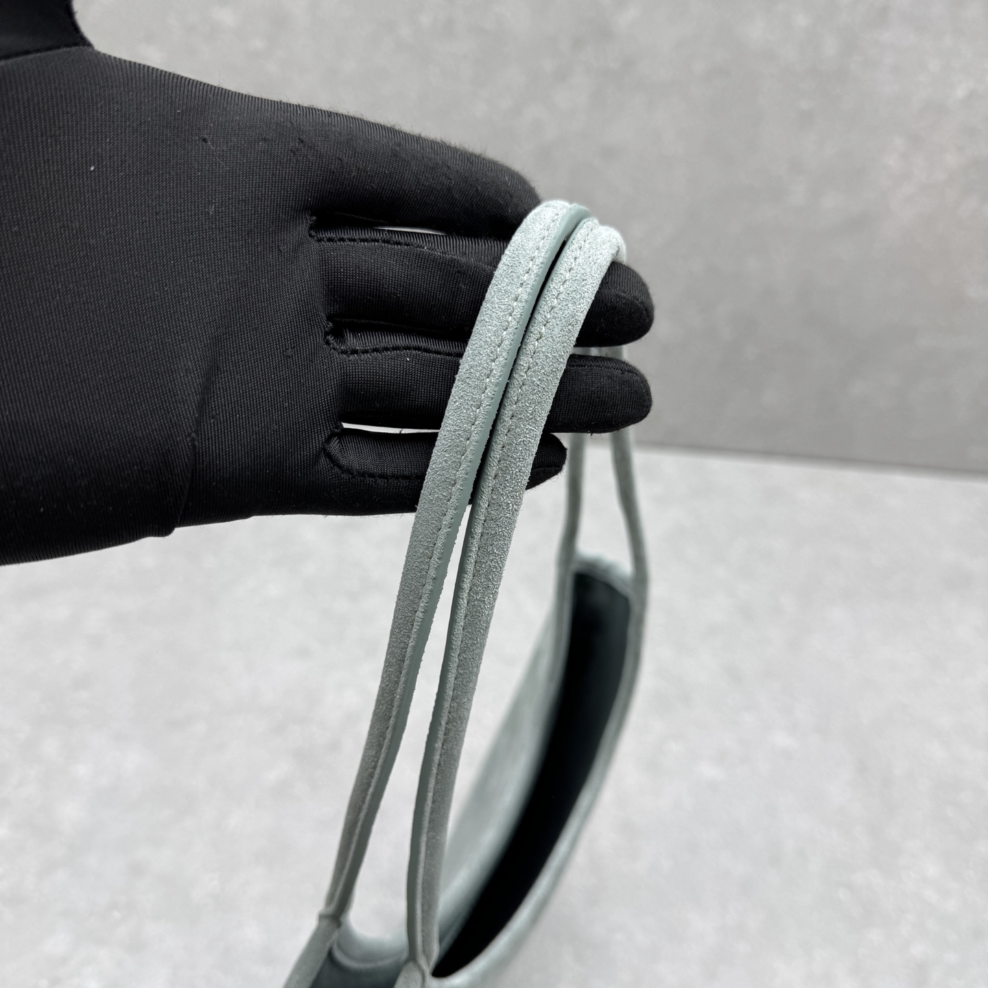 wsxc1762978375026_6.jpg wsxc1762978375026_6.jpg