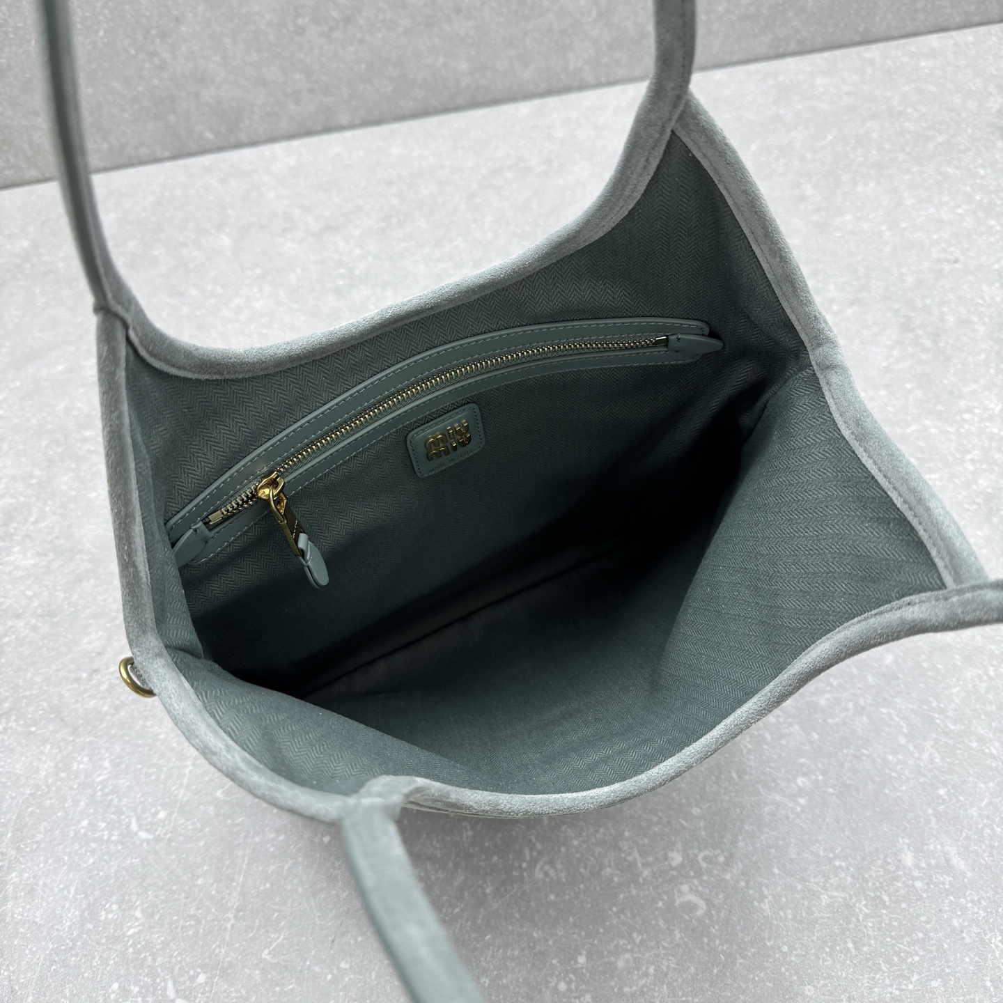 wsxc1762978375026_7.jpg wsxc1762978375026_7.jpg