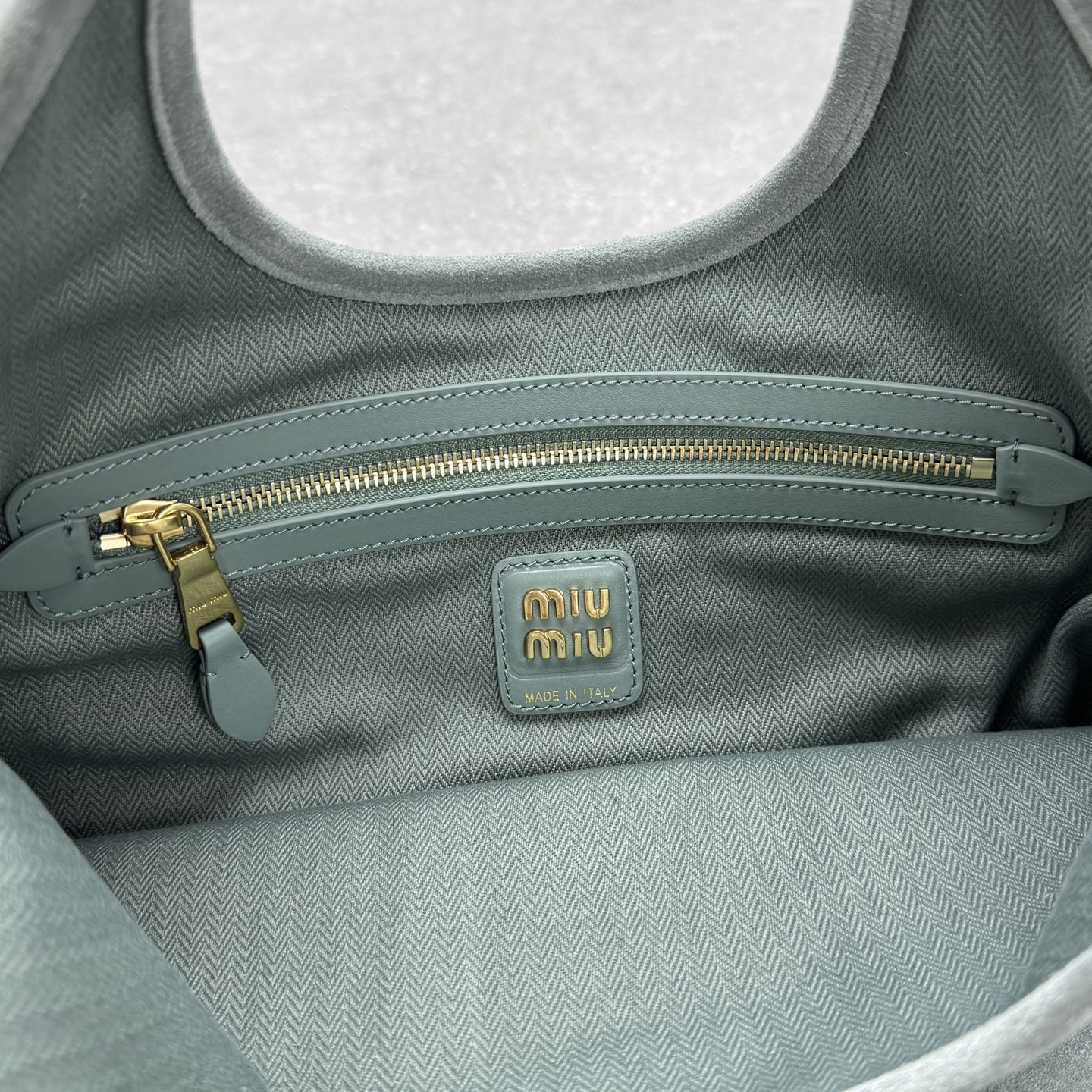 wsxc1762978375026_8.jpg wsxc1762978375026_8.jpg