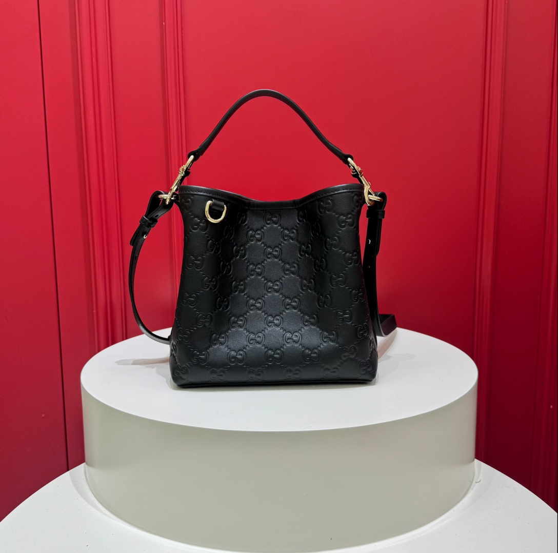 wsxc1763019633418_0.jpg wsxc1763019633418_0.jpg