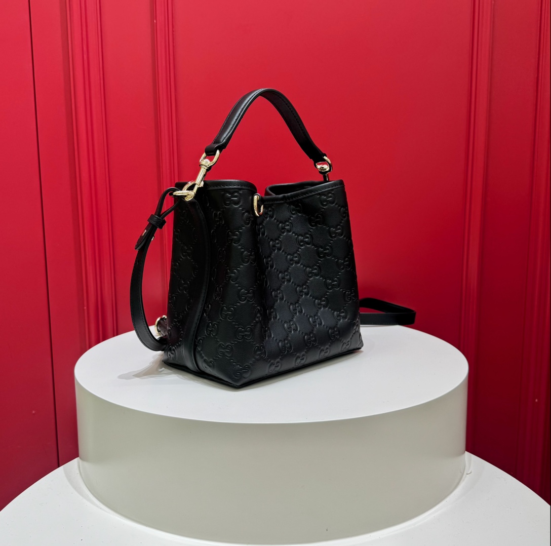 wsxc1763019633418_1.jpg wsxc1763019633418_1.jpg