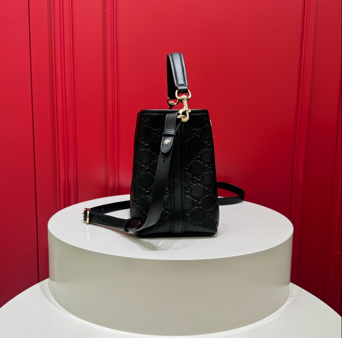 wsxc1763019633418_2.jpg wsxc1763019633418_2.jpg