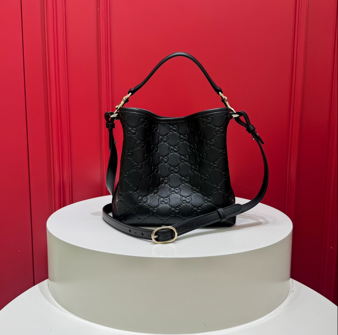 wsxc1763019633418_3.jpg wsxc1763019633418_3.jpg