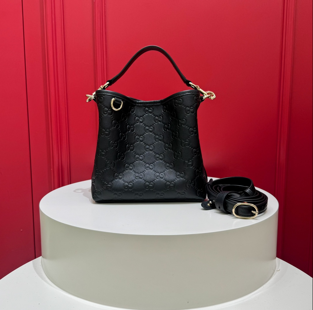 wsxc1763019633418_4.jpg wsxc1763019633418_4.jpg