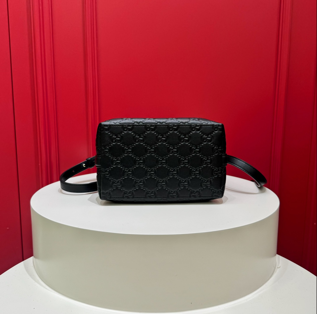 wsxc1763019633418_5.jpg wsxc1763019633418_5.jpg