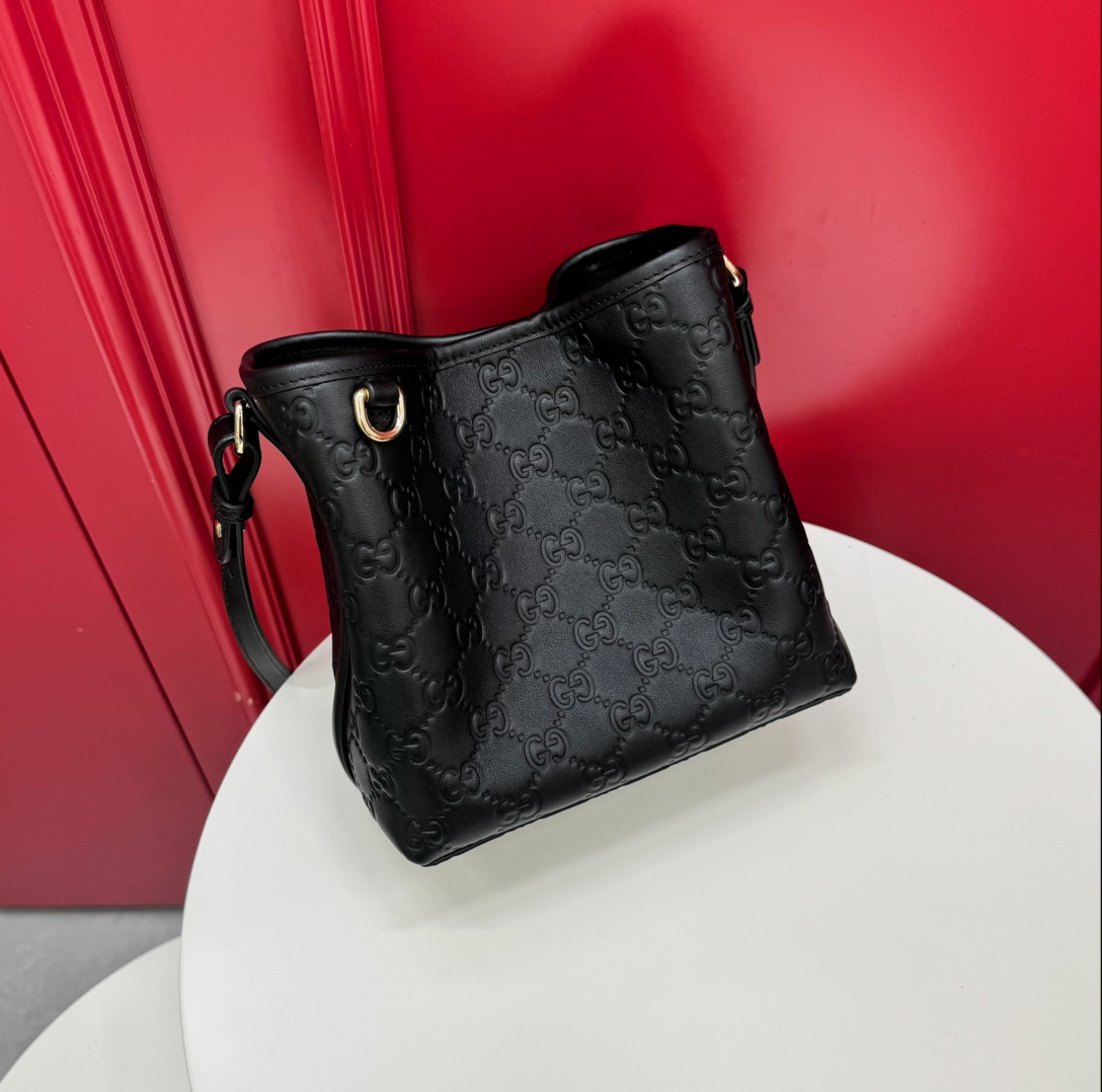 wsxc1763019633418_6.jpg wsxc1763019633418_6.jpg