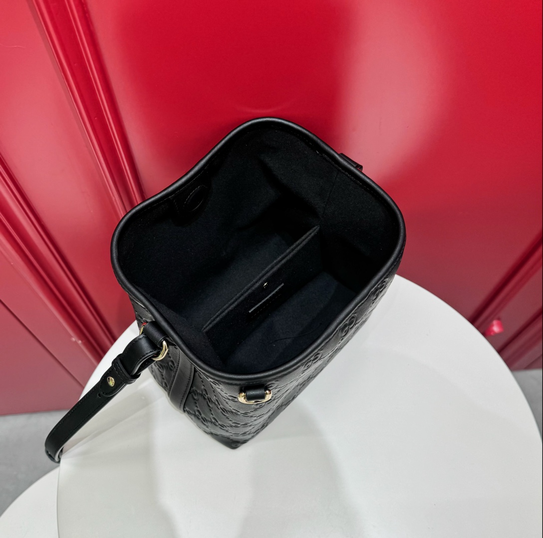 wsxc1763019633418_8.jpg wsxc1763019633418_8.jpg