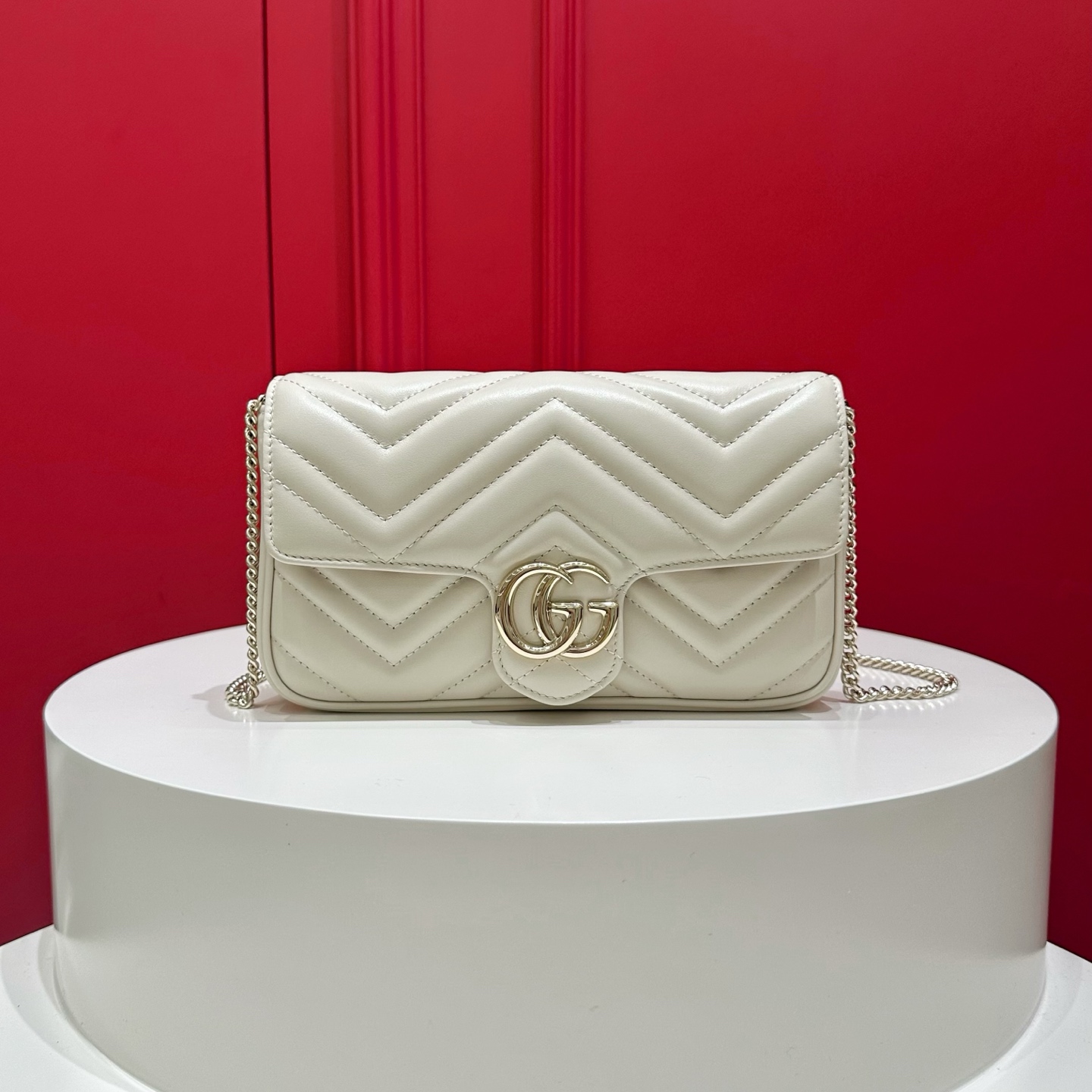 wsxc1763021782275_0.jpg wsxc1763021782275_0.jpg