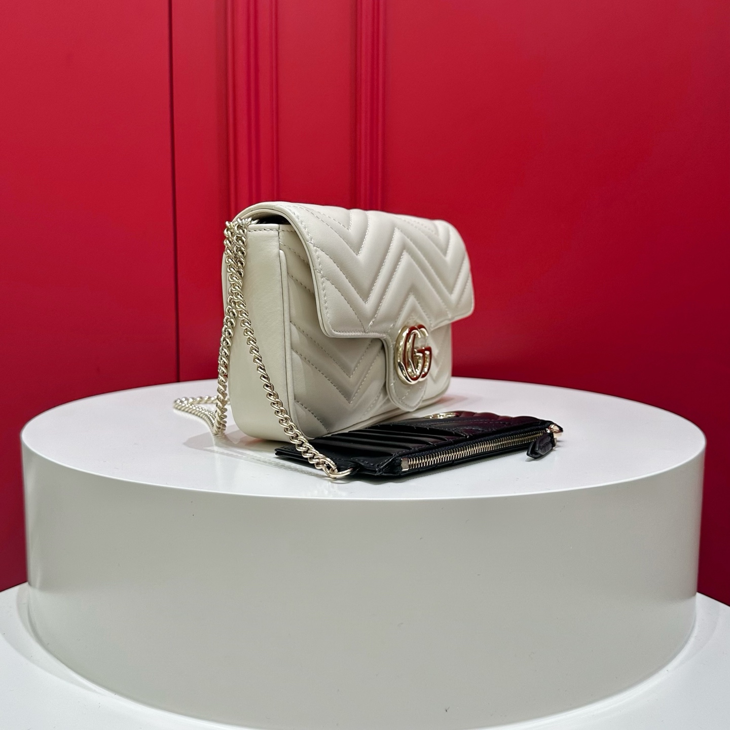 wsxc1763021782275_1.jpg wsxc1763021782275_1.jpg