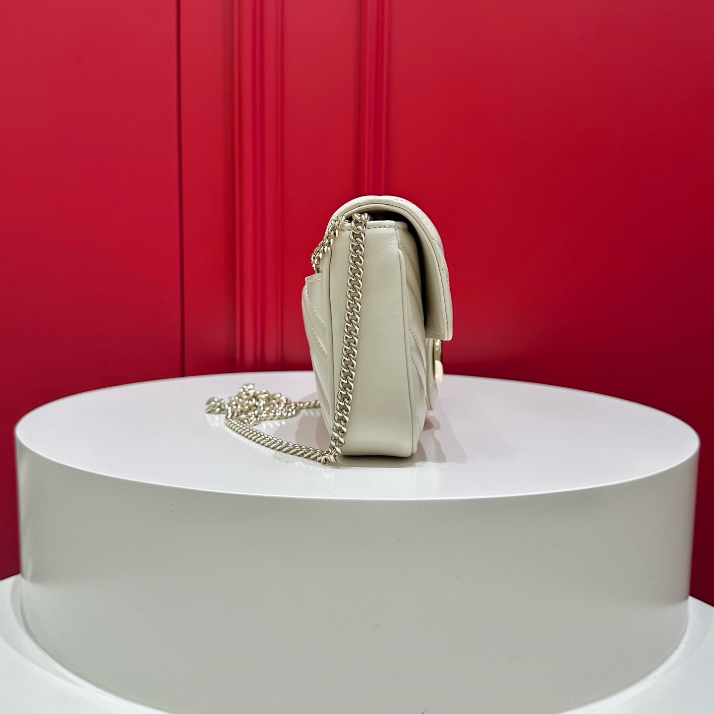 wsxc1763021782275_2.jpg wsxc1763021782275_2.jpg