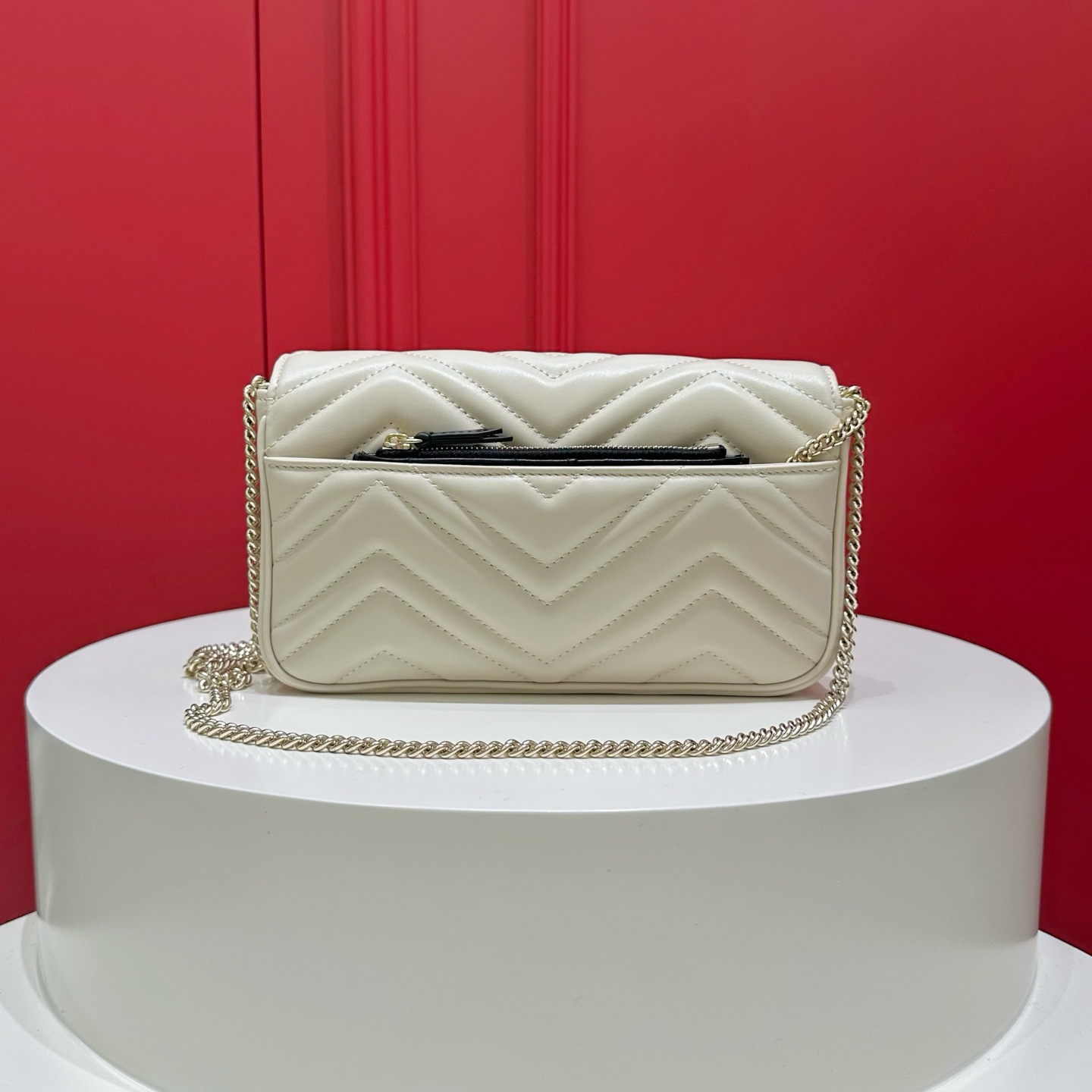 wsxc1763021782275_3.jpg wsxc1763021782275_3.jpg