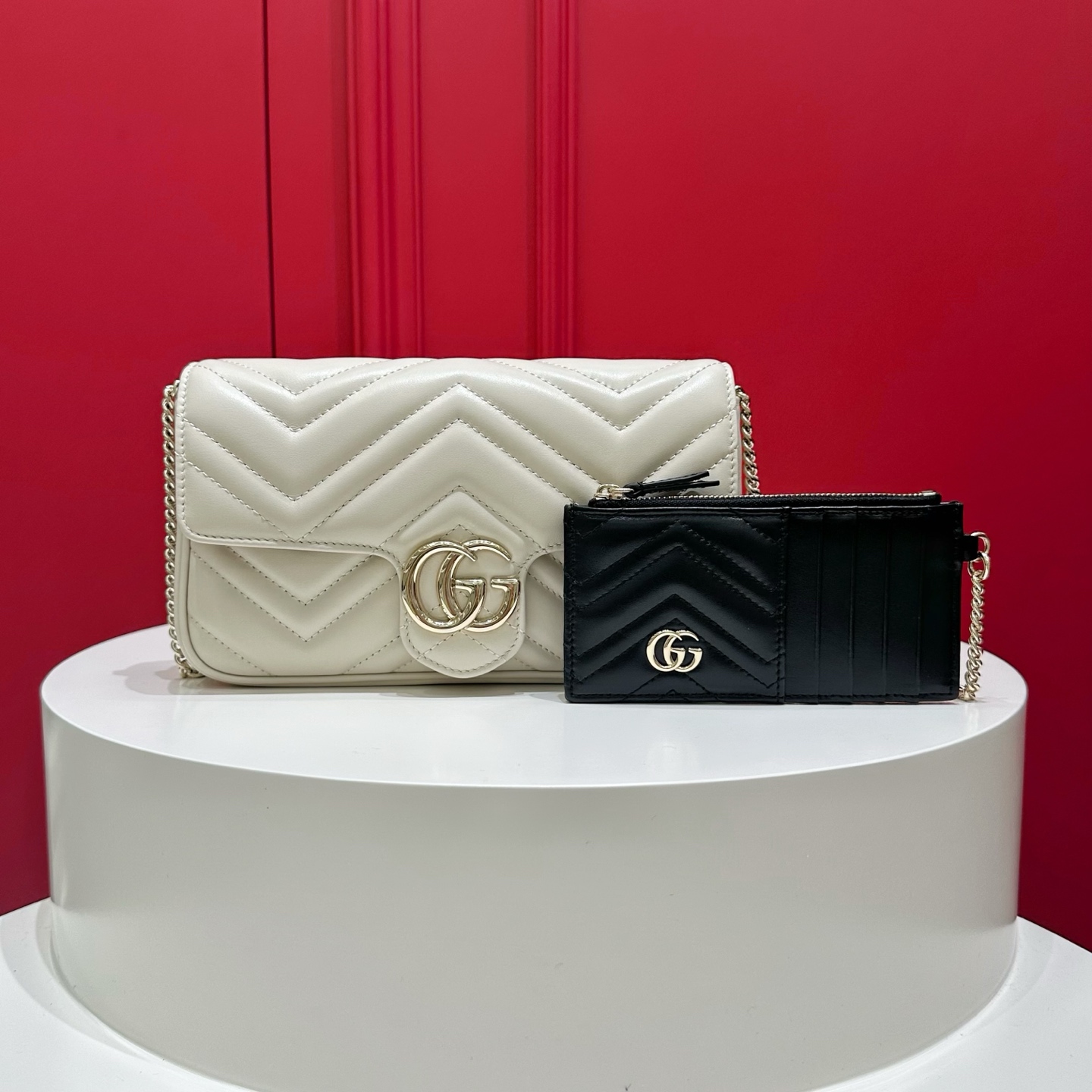 wsxc1763021782275_4.jpg wsxc1763021782275_4.jpg