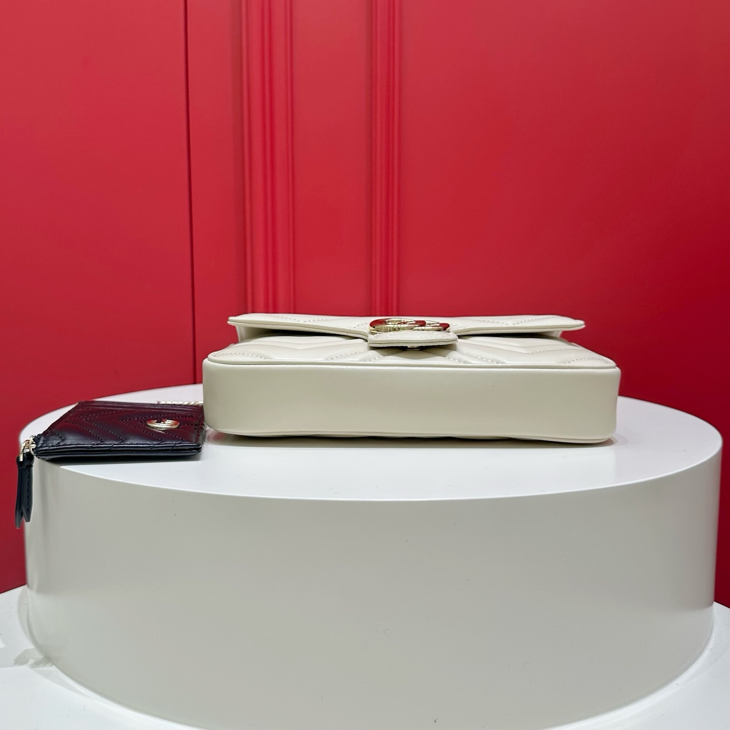 wsxc1763021782275_5.jpg wsxc1763021782275_5.jpg