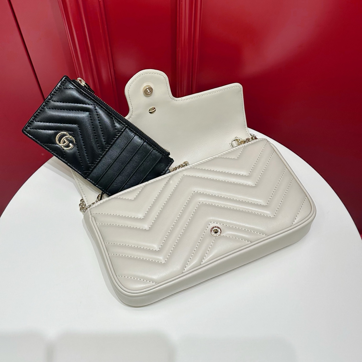 wsxc1763021782275_6.jpg wsxc1763021782275_6.jpg