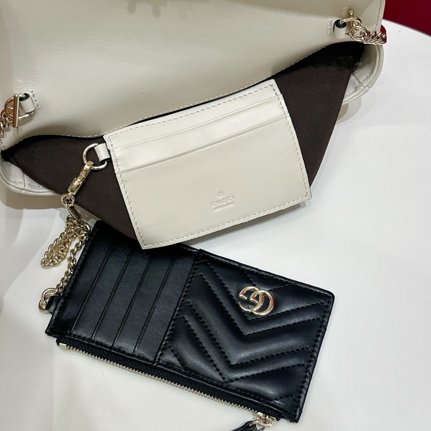 wsxc1763021782275_8.jpg wsxc1763021782275_8.jpg