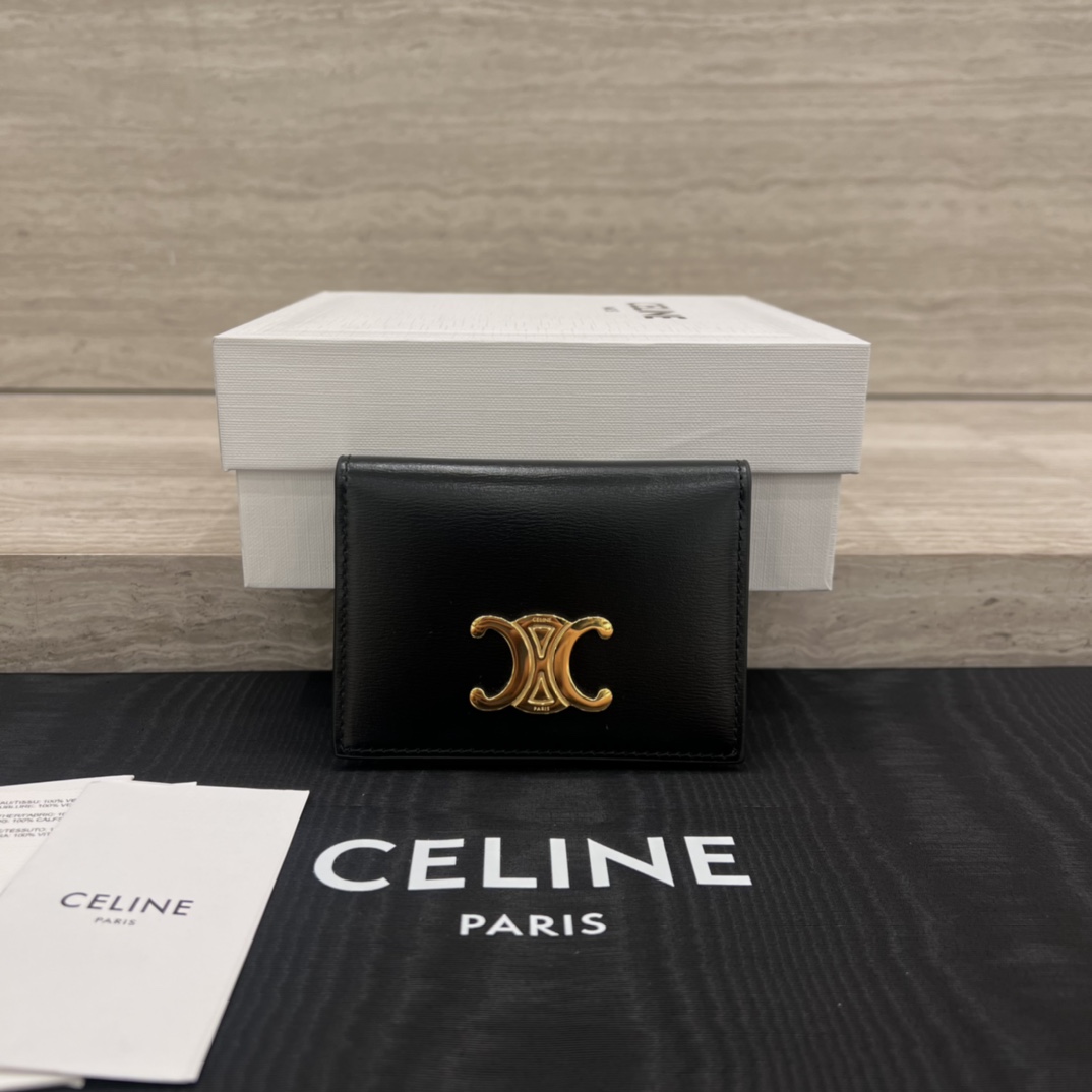 wsxc1763064029412_0.jpg wsxc1763064029412_0.jpg