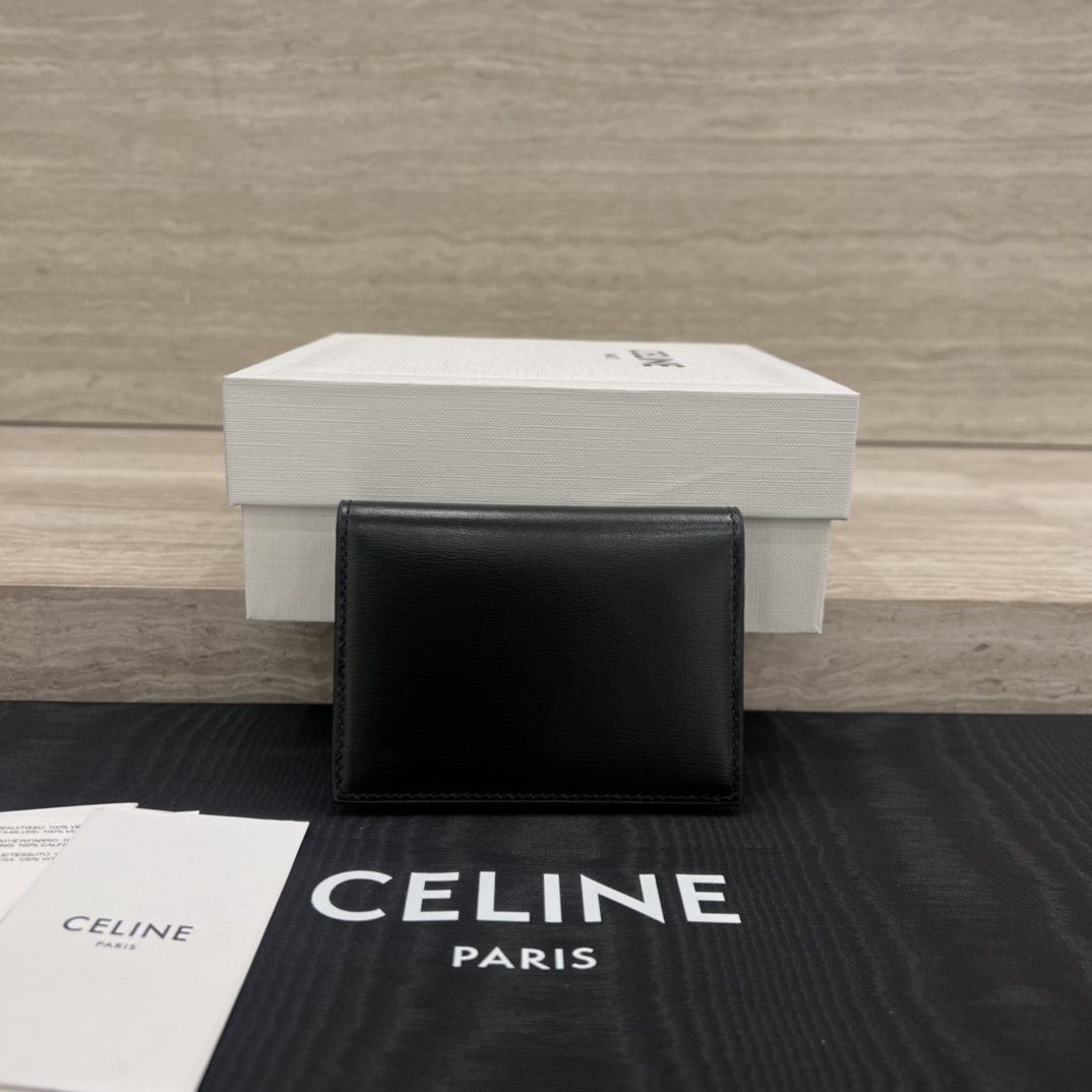 wsxc1763064029412_1.jpg wsxc1763064029412_1.jpg