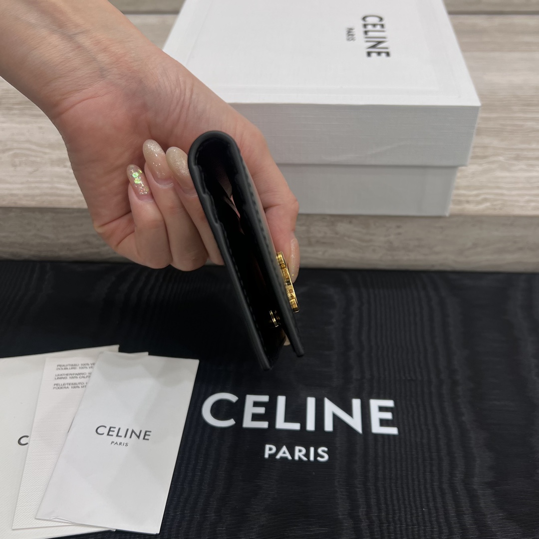 wsxc1763064029412_3.jpg wsxc1763064029412_3.jpg