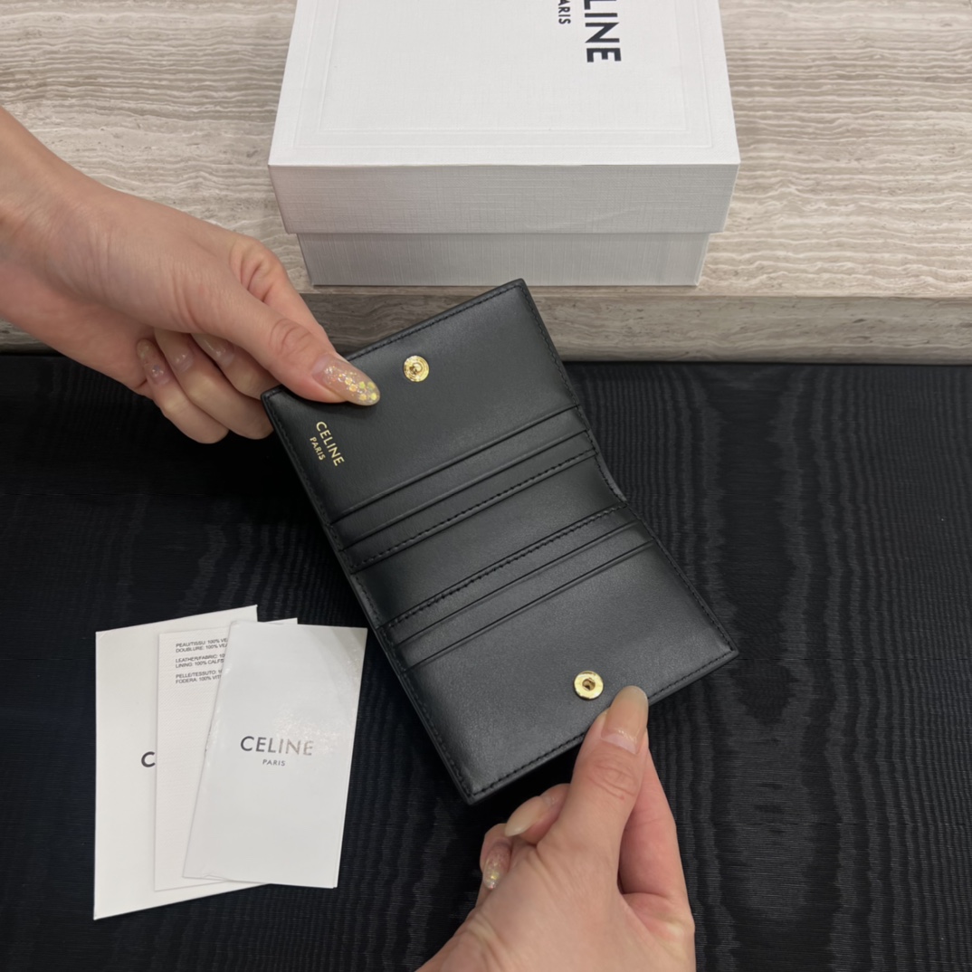 wsxc1763064029413_4.jpg wsxc1763064029413_4.jpg