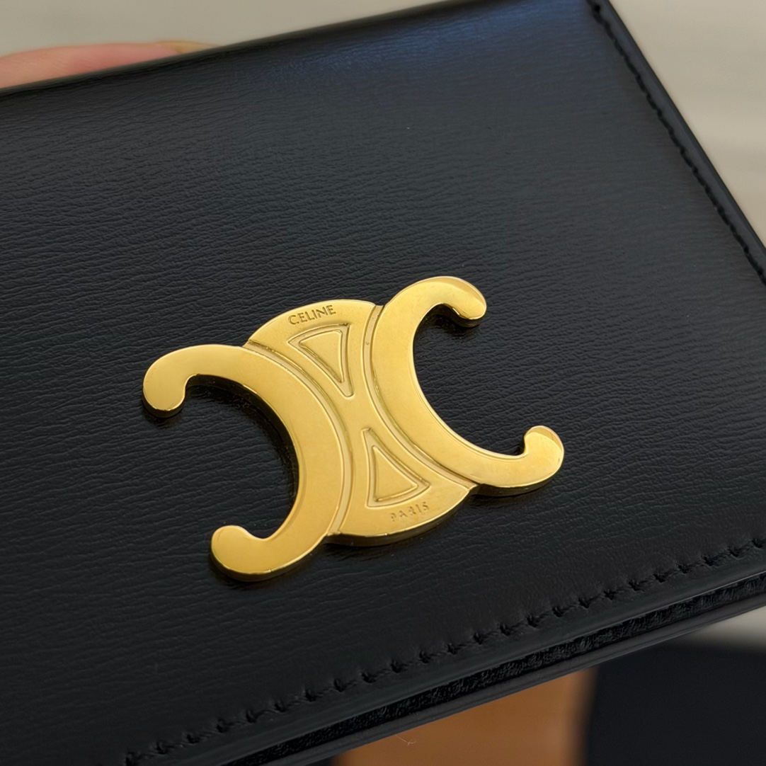 wsxc1763064030179_0.jpg wsxc1763064030179_0.jpg