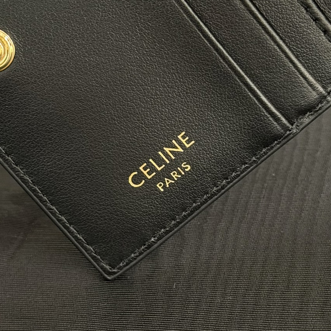 wsxc1763064030179_1.jpg wsxc1763064030179_1.jpg