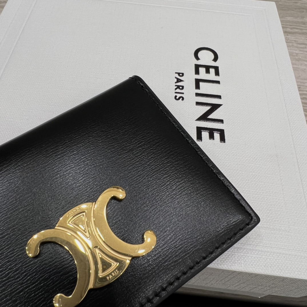 wsxc1763064030179_2.jpg wsxc1763064030179_2.jpg