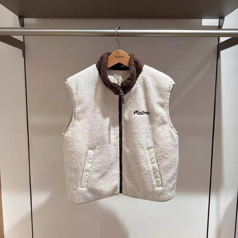 wsxc1763116210435_0.jpg wsxc1763116210435_0.jpg