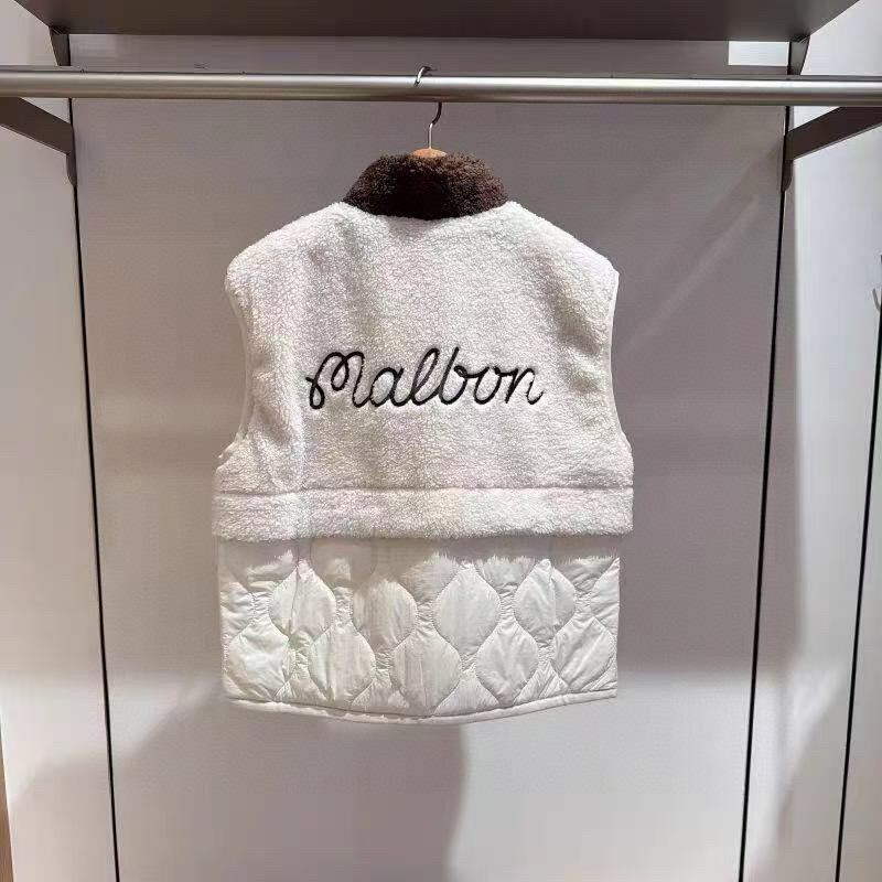 wsxc1763116210435_1.jpg wsxc1763116210435_1.jpg